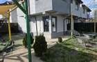Profit garantat 7000 E! Spatii cazare zona top - 3000 mp teren - 1