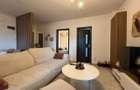 De închiriat – Apartament 2 Camere Brâncoveanu , Cu Centrala - Metrou - 2