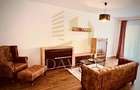 Apartament 2 camere semidecomandat 60mp |Marasti  | Record Park - 2