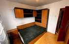 Vanzare apartament 2 camere decomandat, mobilat si utilat ,Strada Resita - 4
