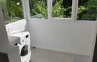 Apartament 3 camere Drumul Taberei-Parc Drumul Taberei - 7