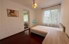 Apartament cu 3 camere si 2 bai, modern, in 7 Noiembrie - 11