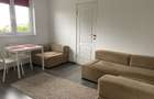 Apartament 2 camere, renovat, în cartierul Gheorgheni – zona Diana - 1