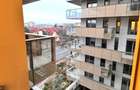 REA1028031 Apartament 3 camere Exclusivist in zona de Nord Finisaje High End - 18