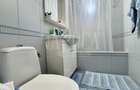 Apartament 3 camere de vanzare in Gheorgheni, Cluj Napoca - 8