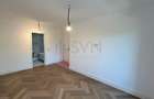 REA1028743 Apartament 2 camere 72mp Premium - Baneasa - TERASA 18 mp - 10