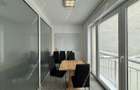 SAD 78mp pretabil Birouri | Etaj 1 Lift | Iosefin - 2