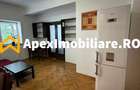 Apartament 2 camere de inchiriat Sala Palatului București | ApexImobiliare.ro - 1