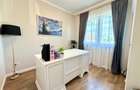 Duplex modern, 5 camere, 120 mp utili, 335 mp teren - Dumbravita - 11