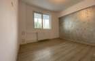 Apartament 3 camere Cal. Giulesti - 8