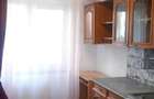 apartament 2 camere zona Casa de cultură mobilat utilat 52 mp - 2