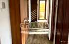 3 Camere Decomandate | 2 Băi | 2 Balcoane | Pet Friendly | Aurel Vlaicu–Mărăști - 8