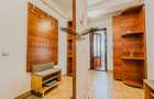 Locuința cu confort de lux|2 camere|Grand Hotel Italia - 15