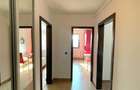 Vanzare apartament 2 camere decomandate modern bloc nou in Marasti- Iulius Mall - 4