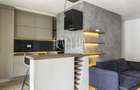 3 Camere | Belvedere | 2 Parcari | Metrou | Fabrica de Glucoza - 10