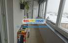 2 Camere Decomandat | Complet Utilat| Parcare | 8-10 min Metrou Leonid - 6