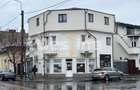 Spatiu comercial, parter, sector 2, vad bun, zona accesibila - 1
