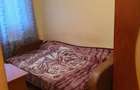 Apartament 3 camere complet renovat zona unități militare Sud - 3