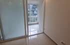 Apartament 2 camere transformat in 3 - Tomis III - 117.000  (Cod E2) - 6