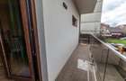 Apartament 2 camere | Parcare interior | 15 Min Metrou Jiului - 17