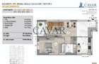 Proiect Cavar Residence 2 Camere - 5