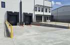 REC3001800 Hala Industriala Premium De Vanzare l Balotesti - 4