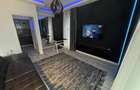 Apartament 2 camere Exigent Plaza - Lujerului - 2