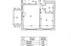 Apartament 2 camere vedere panoramica - Luxuria - 1