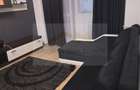 Apartament de închiriat 2 camere Titan – 1 Decembrie - Luminos și spațios - 1