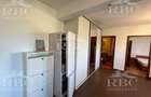 Apartament 3 camere cu balcon Valea Garboului - 7