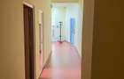Spațiu pentru activități medicale, 160 mp, Piața Mărăști - 9