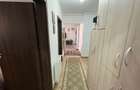 Apartament 2 camere pe Borhanci - 3