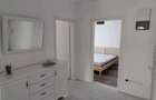 Apartament 3 camere- Avantgarden 3 - 2