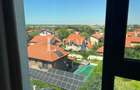 Apartament modern cu 2 camere de inchiriat - 10