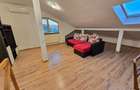 Apartament spatios tip duplex de vanzare, Cartierul Visoianu, Iasi - 7