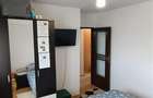 3 camere decomandat Alexandru-Piata - 22