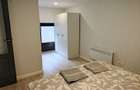 Chirie: apartament ultracentral, 3 camere 450 E neg. Comision 50% - 4