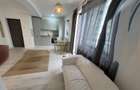 Apartament 2 camere Titan-Nicolae Grigorescu - 7