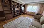 Apartament 3 camere | Baneasa - Herastrau | Centrala proprie - 1