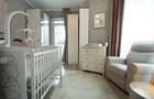 COMISION 0 - Apartament cochet cu terasă de 50mp, Bună Ziua - 12