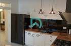 Inchiriere 3 camere Central, Lux - 1
