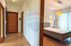 Apartament de închiriat 3 camere cu terasa | Kiseleff | MTR - 8