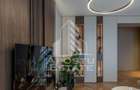 Apartament de vanzare bloc nou, parcare subterana, Aradului, Timisoara - 30