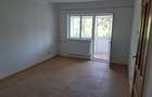 Apartament 2 camere GAVRILOV  54Mp - 3