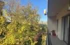 2 Camere de inchiriat | Colentina | PET FRIENDLY | Centrala | Parcare - 6