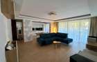 Apartament 3 camere |Gradina proprie | Padurea Baneasa | - 6