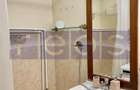 VANZARE APARTAMENT 21MP ARMENEASCA UNIVERSITATE CENTRALA PROPRIE INVESTITIE - 10