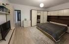 2 Camere BLOC 2015 - Pacurari - Mobilat & Utilat Complet - Loc de parcare - 1