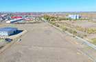 Teren 4,800mp com. Vladimirescu jud. Arad - 4