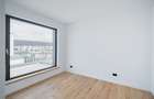 Vila 6 camere in Amber Forest - 11